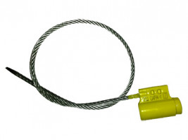 Охра-1