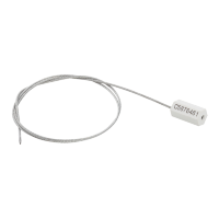 ЗПУ «Трос-1.8» (300 мм)